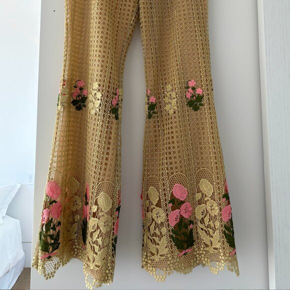 Giambattista Valli Pants - Picture 2 of 5